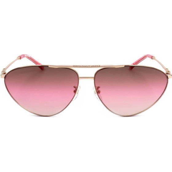 Zadig & Voltaire sunglasses 300K (64/12/140) - (SZV276)