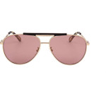 Zadig & Voltaire sunglasses 300Y (60/14/140) - (SZV280)