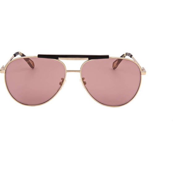 Zadig & Voltaire sunglasses 300Y (60/14/140) - (SZV280)