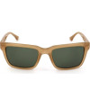 Zadig & Voltaire sunglasses 0V71 (54/20/140) - (SZV058)