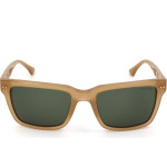 Zadig & Voltaire sunglasses 0V71 (54/20/140) - (SZV058)