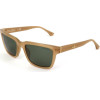 Zadig & Voltaire sunglasses 0V71 (54/20/140) - (SZV058)