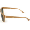 Zadig & Voltaire sunglasses 0V71 (54/20/140) - (SZV058)