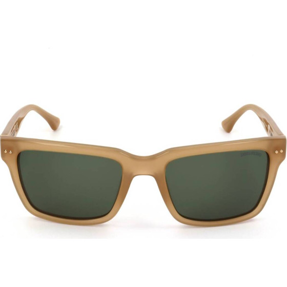 Zadig & Voltaire sunglasses 0V71 (54/20/140) - (SZV058)