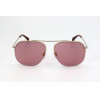 Zadig & Voltaire sunglasses 340G (57/16/135) - (SZV148)
