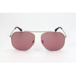 Zadig & Voltaire sunglasses 340G (57/16/135) - (SZV148)