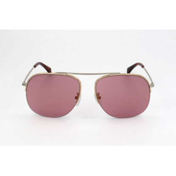 Zadig & Voltaire sunglasses 340G (57/16/135) - (SZV148)