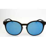 Zadig & Voltaire sunglasses 568B (55/21/145) - (SZV040G)