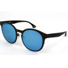 Zadig & Voltaire sunglasses 568B (55/21/145) - (SZV040G)