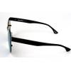 Zadig & Voltaire sunglasses 568B (55/21/145) - (SZV040G)