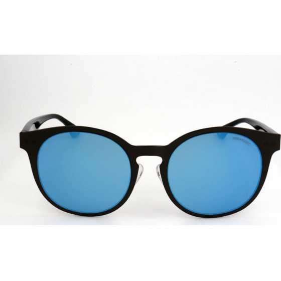 Zadig & Voltaire sunglasses 568B (55/21/145) - (SZV040G)
