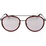Zadig & Voltaire sunglasses 568X (55/18/135) - (SZV193)