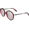 Zadig & Voltaire sunglasses 568X (55/18/135) - (SZV193)