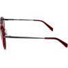 Zadig & Voltaire sunglasses 568X (55/18/135) - (SZV193)