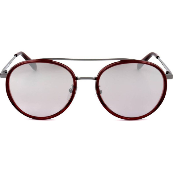 Zadig & Voltaire sunglasses 568X (55/18/135) - (SZV193)