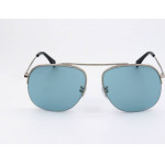Zadig & Voltaire sunglasses 579G (57/16/135) - (SZV148)