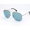 Zadig & Voltaire sunglasses 579G (57/16/135) - (SZV148)