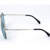 Zadig & Voltaire sunglasses 579G (57/16/135) - (SZV148)