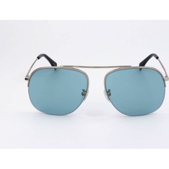 Zadig & Voltaire sunglasses 579G (57/16/135) - (SZV148)