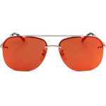 Zadig & Voltaire sunglasses 579R (60/14/140) - (SZV277)