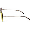 Zadig & Voltaire sunglasses 579R (60/14/140) - (SZV277)