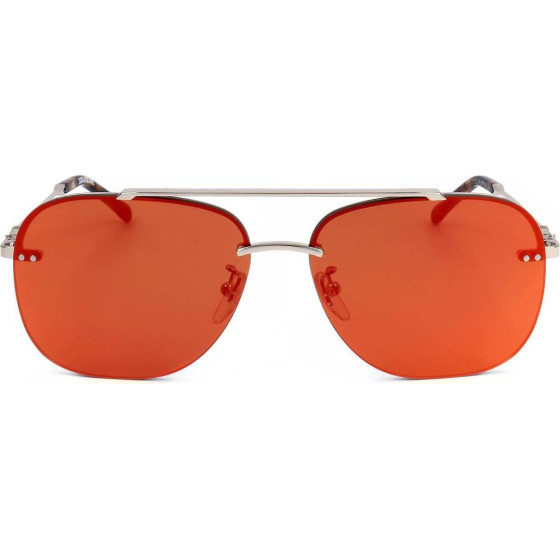 Zadig & Voltaire sunglasses 579R (60/14/140) - (SZV277)