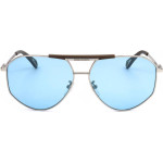 Zadig & Voltaire sunglasses 579Y (60/13/140) - (SZV279)