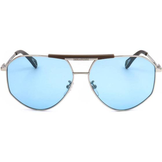 Zadig & Voltaire sunglasses 579Y (60/13/140) - (SZV279)