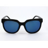 Zadig & Voltaire sunglasses 700B (55/22/145) - (SZV067G)