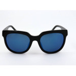 Zadig & Voltaire sunglasses 700B (55/22/145) - (SZV067G)