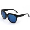 Zadig & Voltaire sunglasses 700B (55/22/145) - (SZV067G)