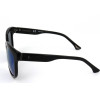 Zadig & Voltaire sunglasses 700B (55/22/145) - (SZV067G)