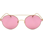 Zadig & Voltaire sunglasses 648G (56/19/135) - (SZV156)
