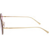 Zadig & Voltaire sunglasses 648G (56/19/135) - (SZV156)