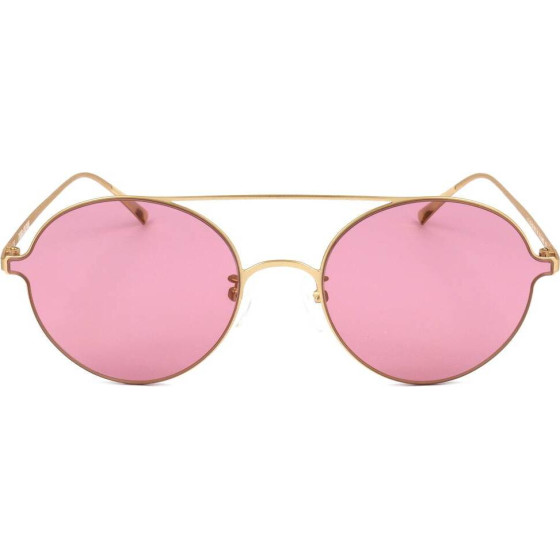Zadig & Voltaire sunglasses 648G (56/19/135) - (SZV156)