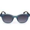 Zadig & Voltaire sunglasses 892M (50/20/140) - (SZV007)