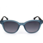 Zadig & Voltaire sunglasses 892M (50/20/140) - (SZV007)