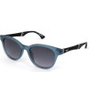 Zadig & Voltaire sunglasses 892M (50/20/140) - (SZV007)