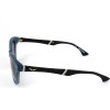 Zadig & Voltaire sunglasses 892M (50/20/140) - (SZV007)