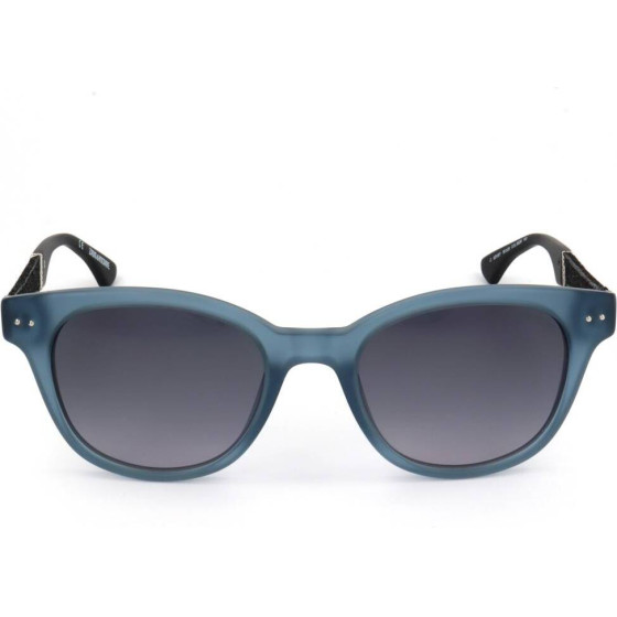 Zadig & Voltaire sunglasses 892M (50/20/140) - (SZV007)