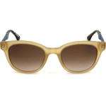 Zadig & Voltaire sunglasses 760M (50/20/140) - (SZV007)