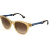 Zadig & Voltaire sunglasses 760M (50/20/140) - (SZV007)