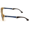 Zadig & Voltaire sunglasses 760M (50/20/140) - (SZV007)