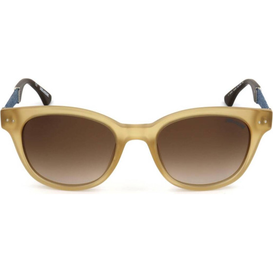 Zadig & Voltaire sunglasses 760M (50/20/140) - (SZV007)