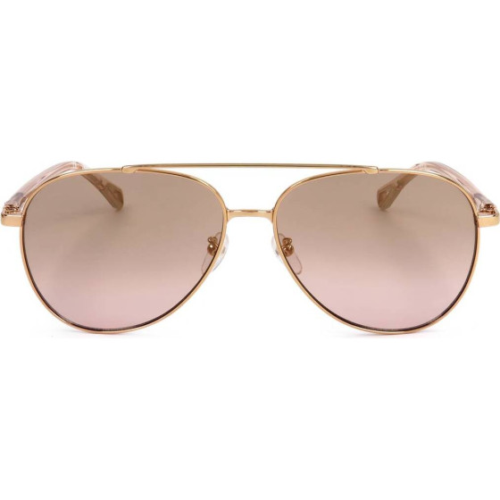 Zadig & Voltaire sunglasses 8FCN (60/14/135) - (SZV265)