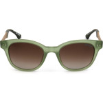 Zadig & Voltaire sunglasses 998M (50/20/140) - (SZV007)