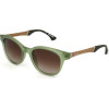 Zadig & Voltaire sunglasses 998M (50/20/140) - (SZV007)