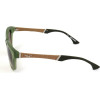 Zadig & Voltaire sunglasses 998M (50/20/140) - (SZV007)