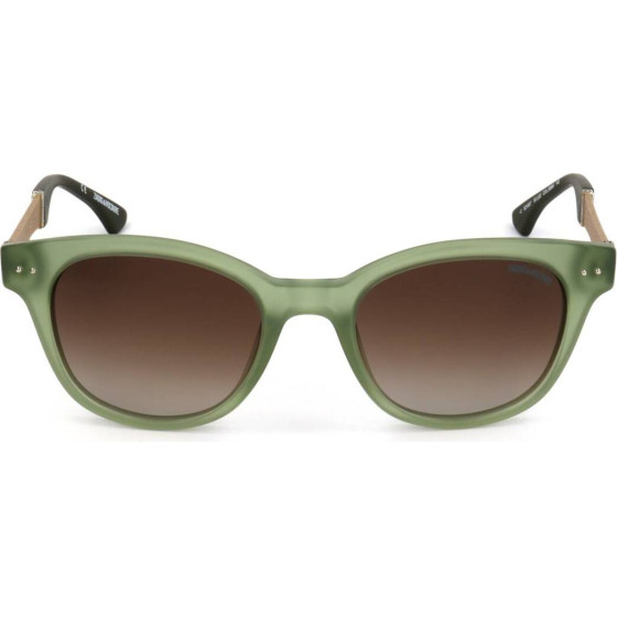 Zadig & Voltaire sunglasses 998M (50/20/140) - (SZV007)