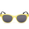 Zadig & Voltaire sunglasses 9EHX (50/20/140) - (SZV007)